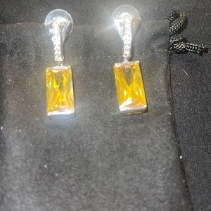 Vintage Parklane - never worn